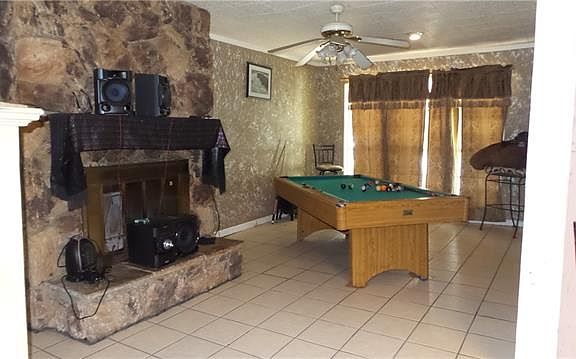 3rd image of 1212 Westmoreland Dr