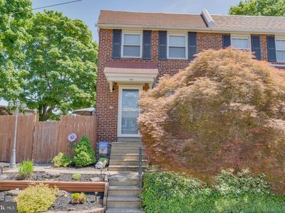 565 Pedley Rd, Philadelphia, PA, 19128