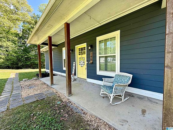 5th image of 148 Kiowa Rd