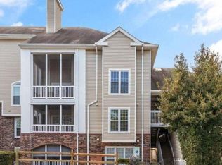 308 Canterbury Rd APT G, Bel Air, MD 21014