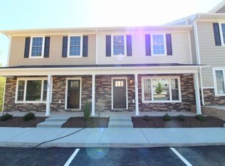 1073 Bluemoon Dr, Harrisonburg, VA 22801