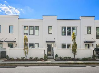 6425 Halcyon Way #7, Alpharetta, GA 30005