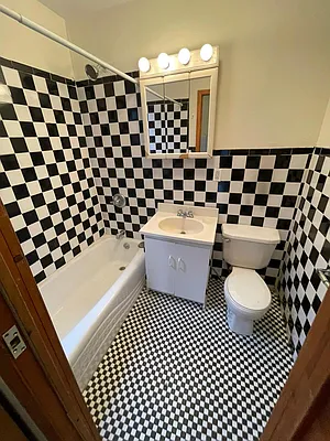 Rented by Best Apartments North Inc | media 29