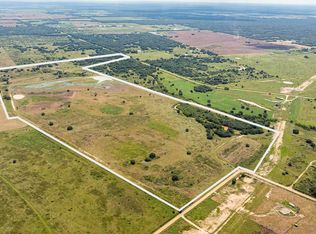 County Road 106, Rock Island, TX 77470
