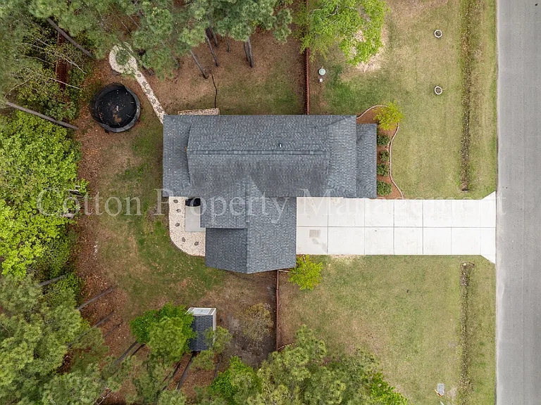 807 Dan Owen Dr — Photo 46
