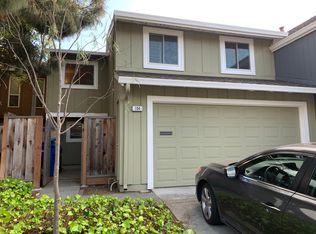 104 Abby Wood Ct, Los Gatos, CA 95032