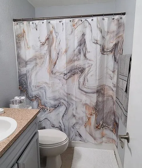 13832 Orange Sunset Dr #101 — Photo 5