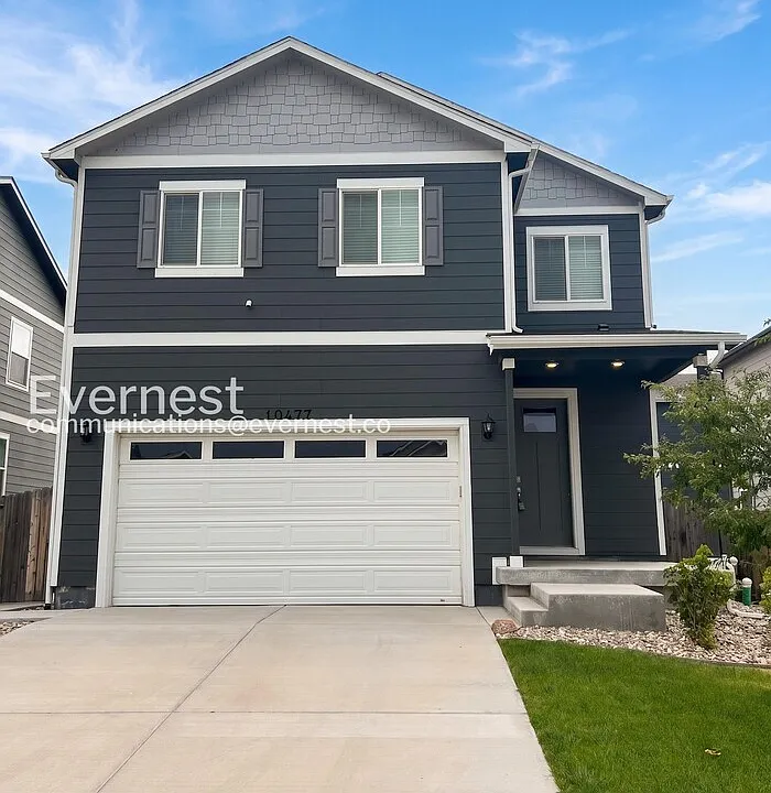 10477 Castor Dr