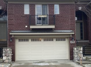 16714 Newbury Ave #146, Macomb, MI 48044