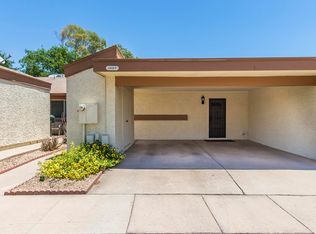 13307 N 26th Ave, Phoenix, AZ 85029