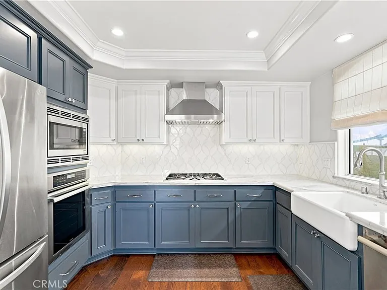 1740 Havemeyer Ln — Photo 13