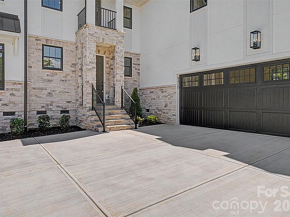 2nd image of 9420 Greyson Ridge Dr