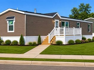 4100 Troy Rd #242, Springfield, OH 45502