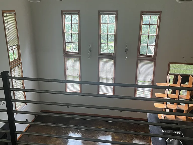 194 Blackwell Ln NE — Photo 18