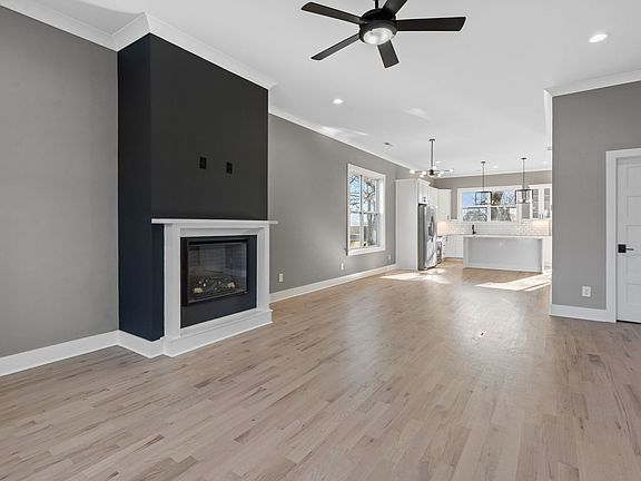 4th image of 752B Croley Dr