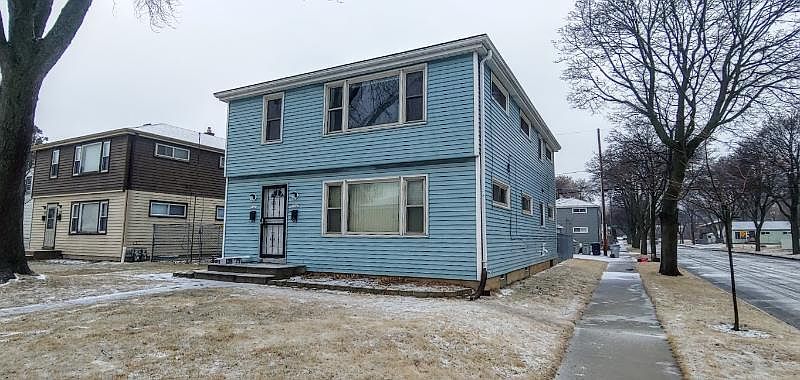 2nd image of 5347 N 61st St