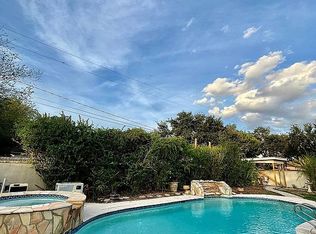 1108 Ash Dr, Weslaco, TX 78596