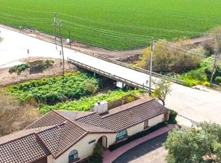 817 Valley Rd, Arroyo Grande, CA 93420