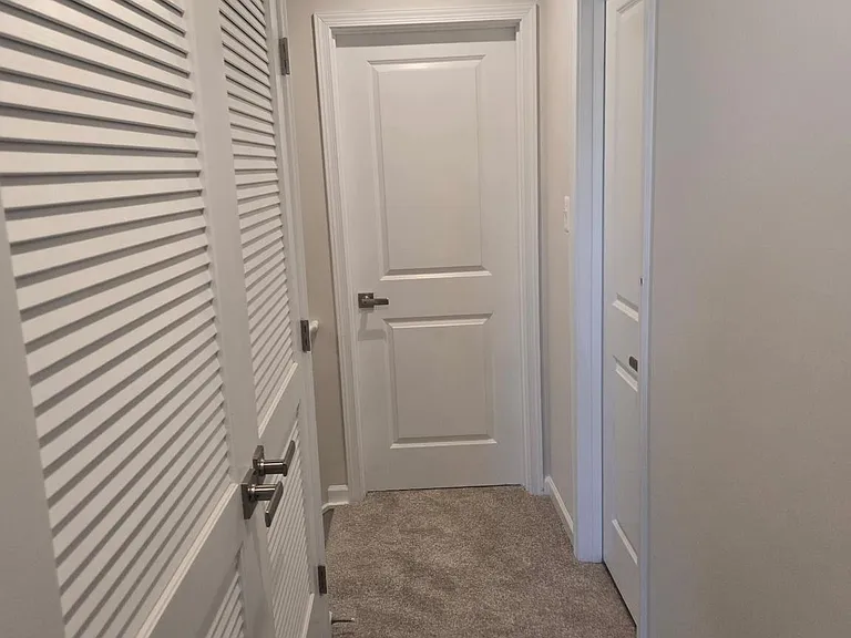 110 Michaels Way — Photo 9