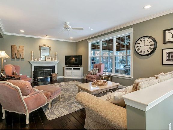 5th image of 1258 Black Birch Ct