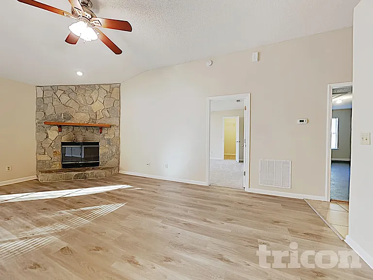 3224 Bliss Rd — Photo 4