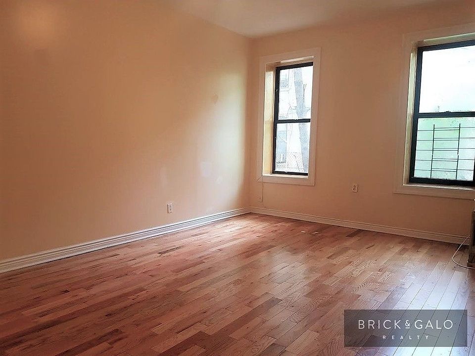 1st image of 184 Clarkson Ave APT 4L