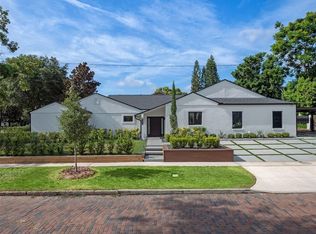 1371 Lyndale Blvd, Winter Park, FL 32789