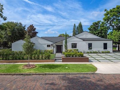 1371 Lyndale Blvd, Winter Park, FL, 32789