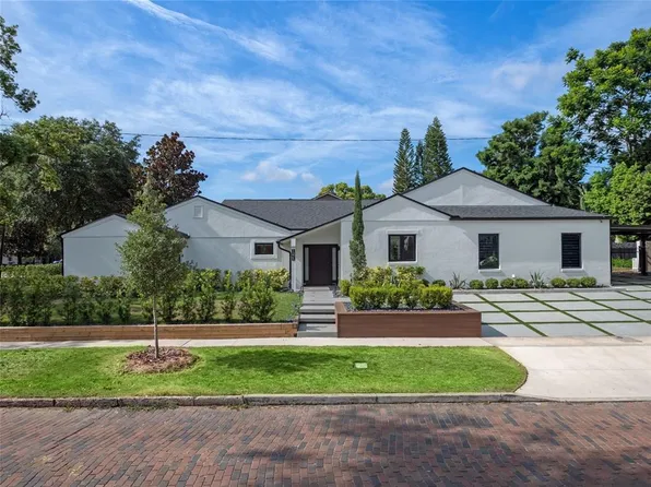 1371 Lyndale Blvd, Winter Park, FL 32789