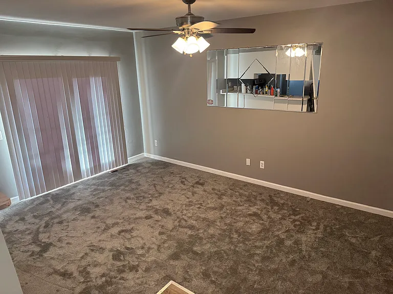 22489 Daniels St #1 — Photo 9