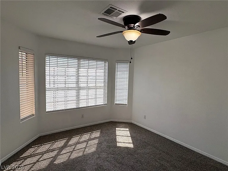 3420 Kapalua Bay Dr — Photo 19