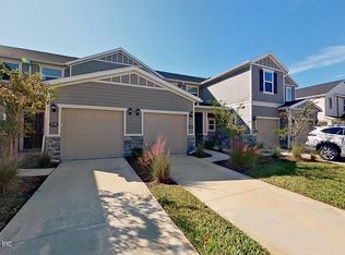 9798 FIDDLEBACK Lane, Jacksonville, FL 32222