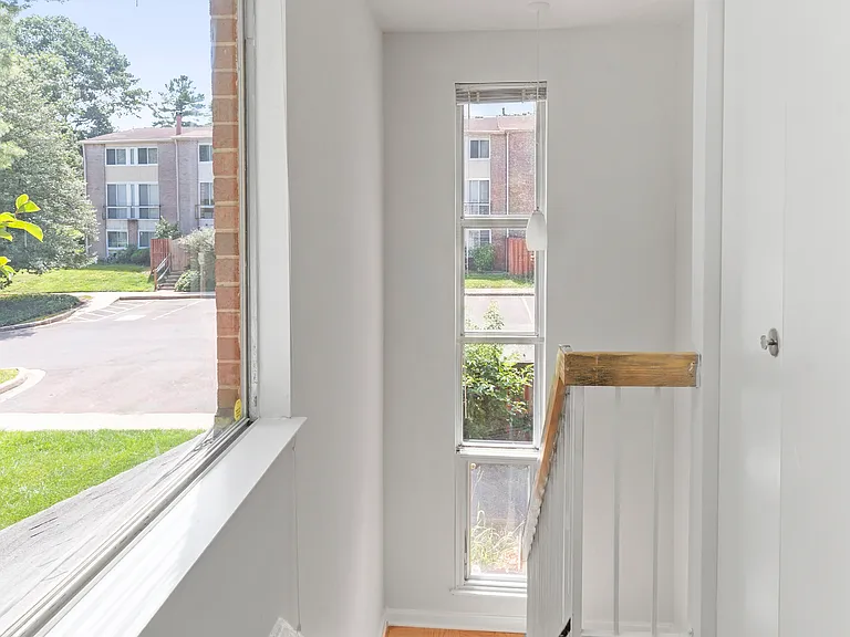 10650 Green Mountain Cir — Photo 37
