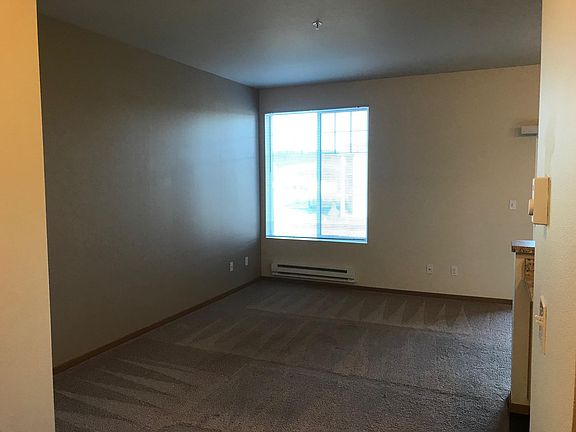 5th image of 509 SW Hepburn Way Unit K202