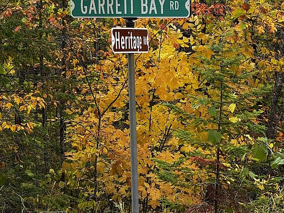 2nd image of E Door Bluff Rd