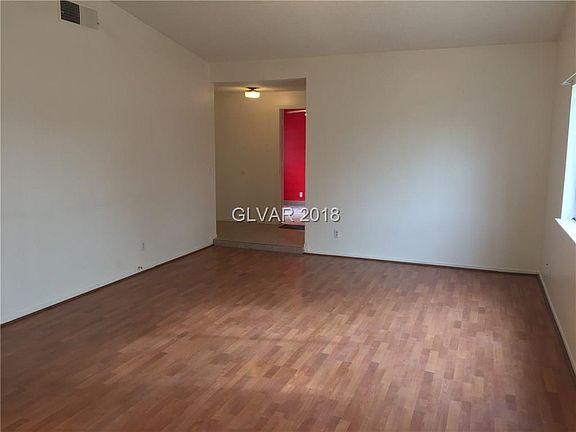 4th image of 6517 Roy Rogers Dr