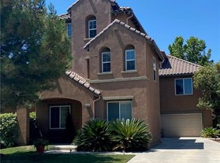 33279 Manchester Rd, Temecula, CA 92592