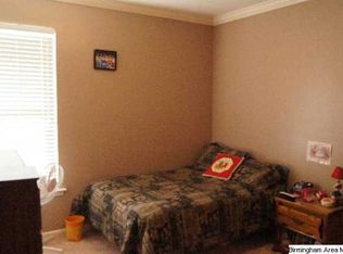 2130 Adkins Pl, Moody, AL 35004