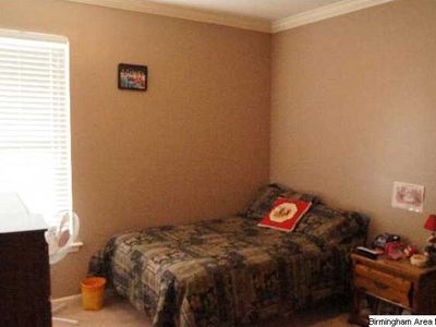 2130 Adkins Pl, Moody, AL, 35004