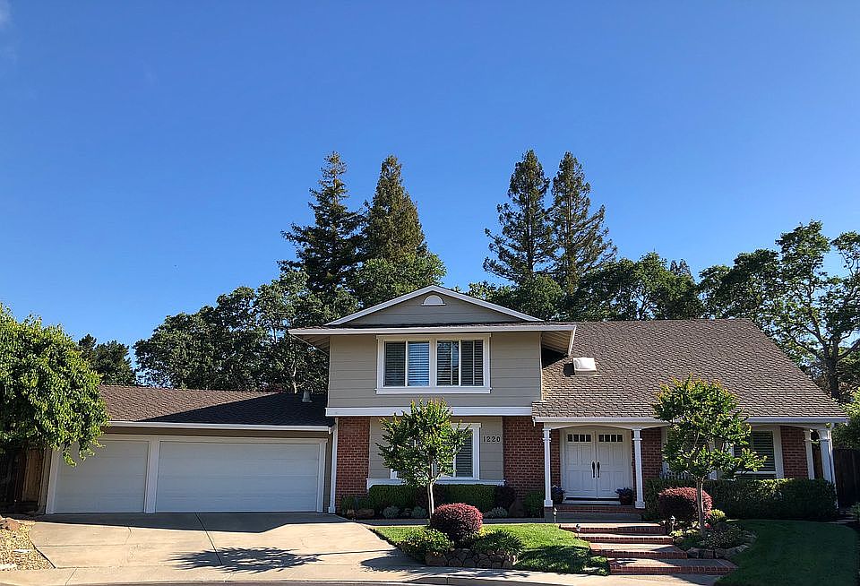 1st image of 1220 Durant Ct