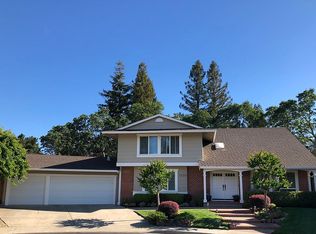 1220 Durant Ct, Walnut Creek, CA 94596