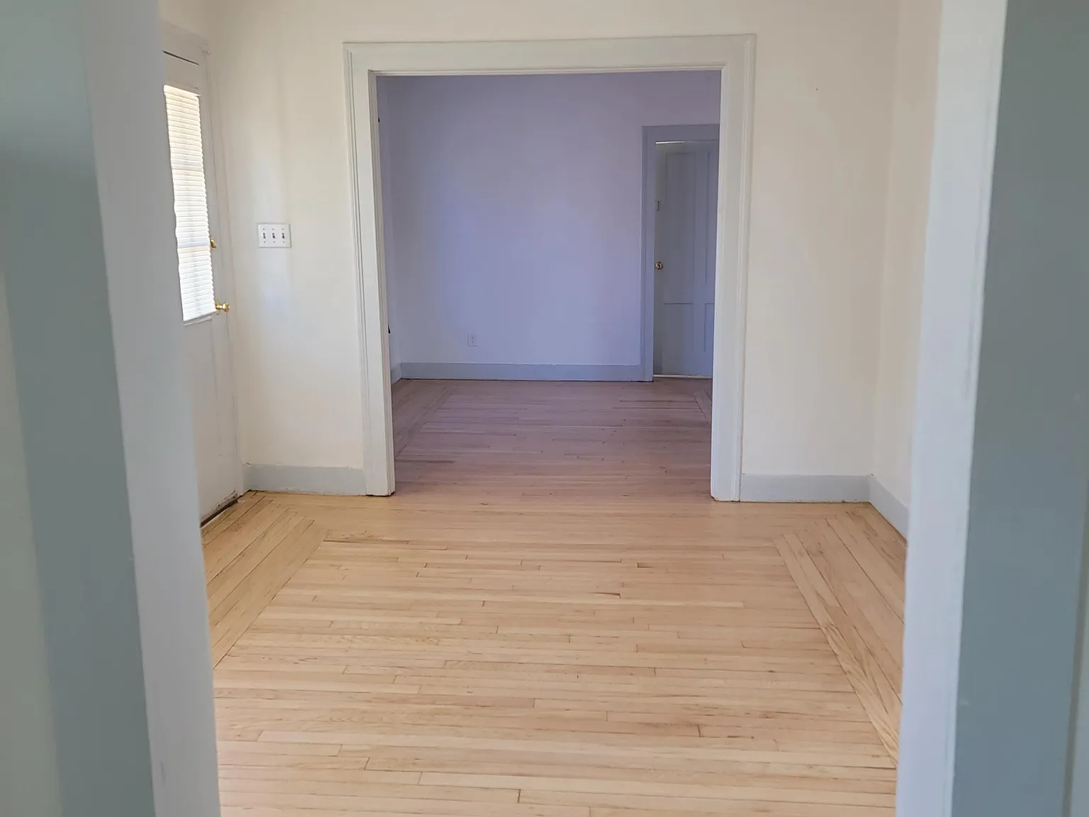 2 bed, 1672 sqft, $1,500 — Photo 4
