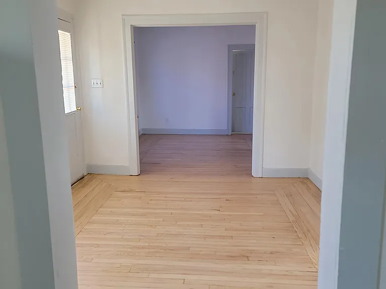 137 Cedar St — Photo 4