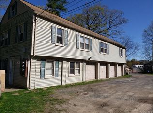 1426 Route 9w, Highland Falls, NY 10928
