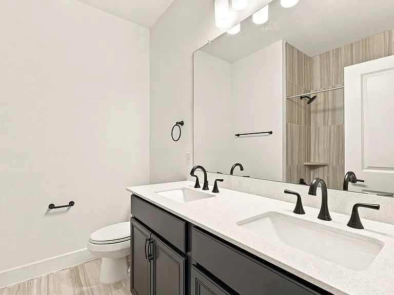 24631 Fluttering Dove Ln — Photo 20