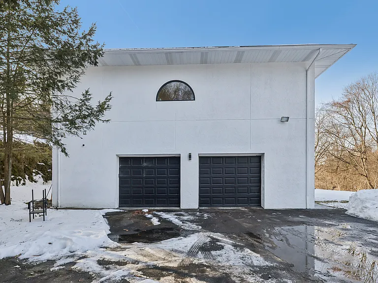 1397 Glencoe Ave — Photo 7