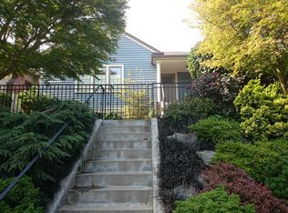 1243 17th Ave E, Seattle, WA 98112