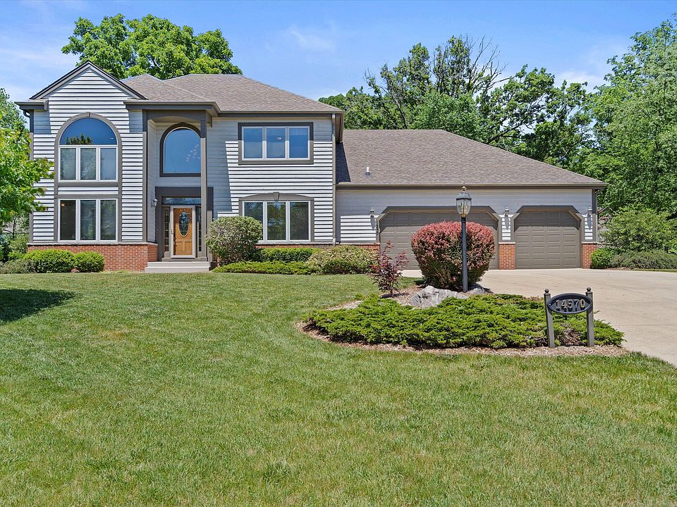 1st image of 14570 W Meadowshire Dr
