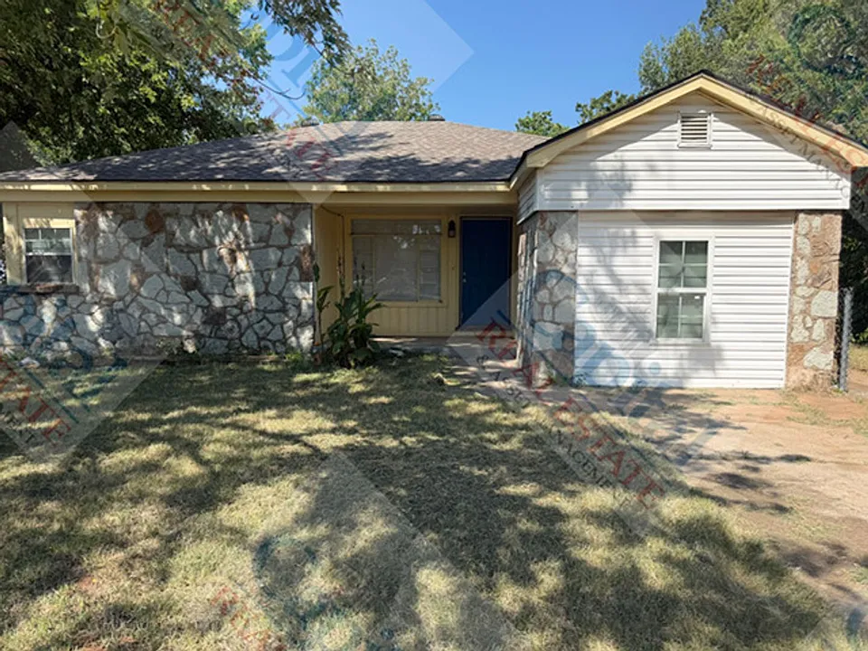 1117 N Beach Ave