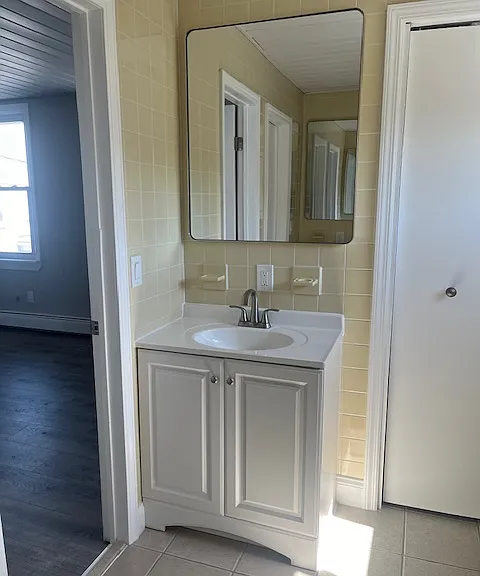 318 Main St #A — Photo 8